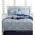 Bedding set duvet cover set